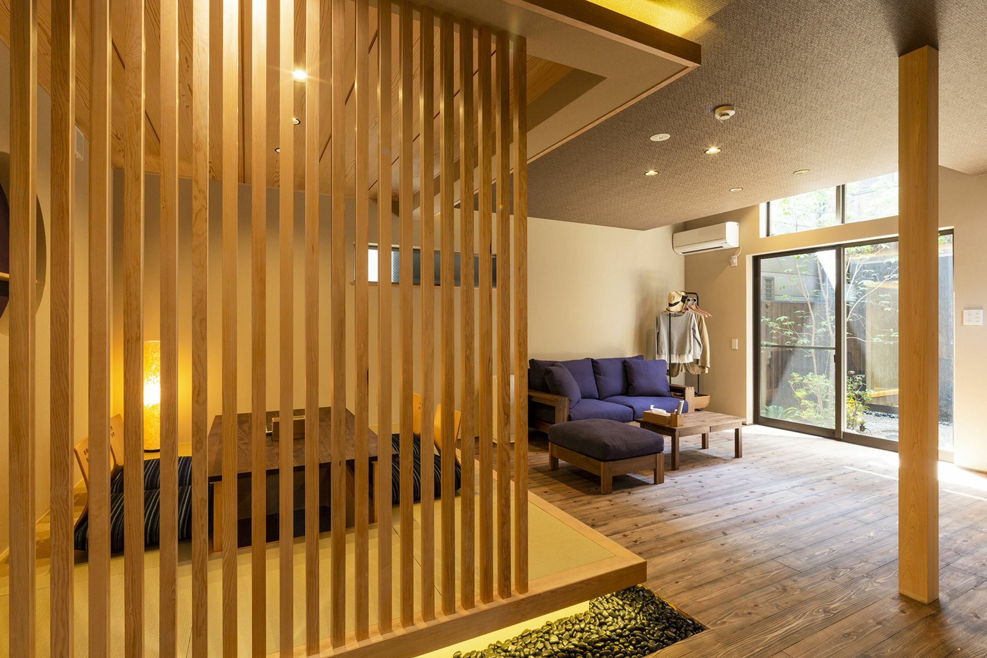 Hotel Hisashi Kyōto Exterior foto