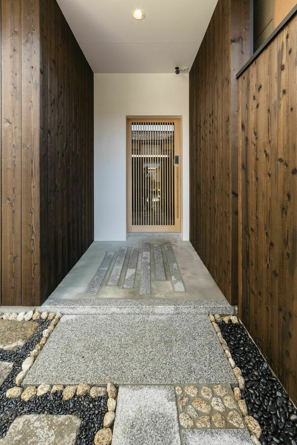 Hotel Hisashi Kyōto Exterior foto